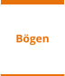 Bögen