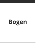 Bogen